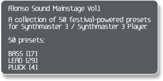 sm1