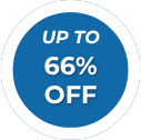 Synthmaster Sale