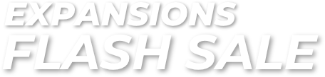 sm1