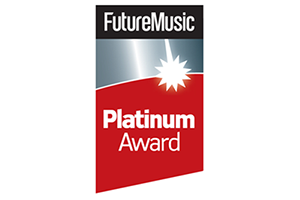 Future Music Award