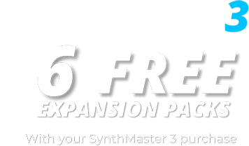 sm1