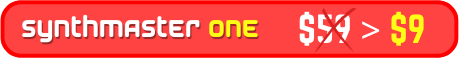 sm1