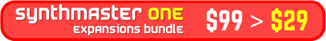 sm1expansions