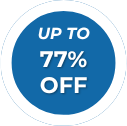 Synthmaster Sale