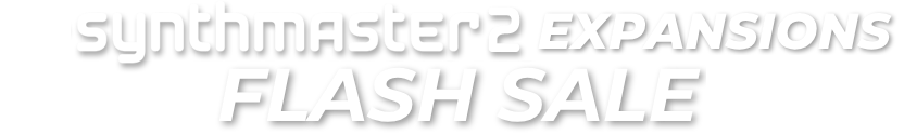 sm1