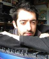 ArkSun