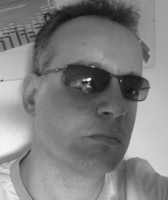 Frank Neumann