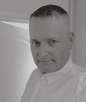 Rob Lee