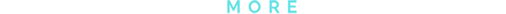 sm1